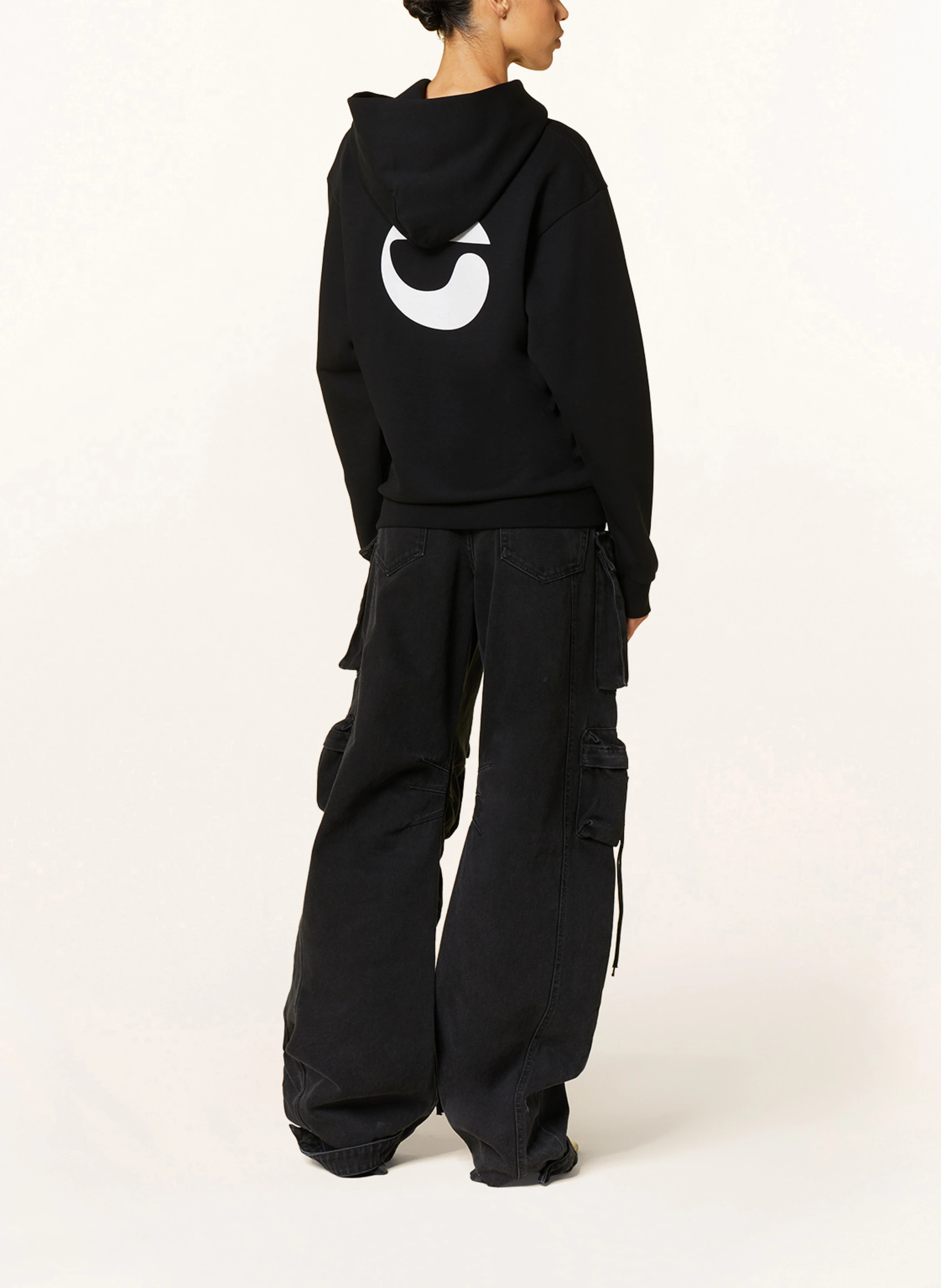 coperni Hoodie
