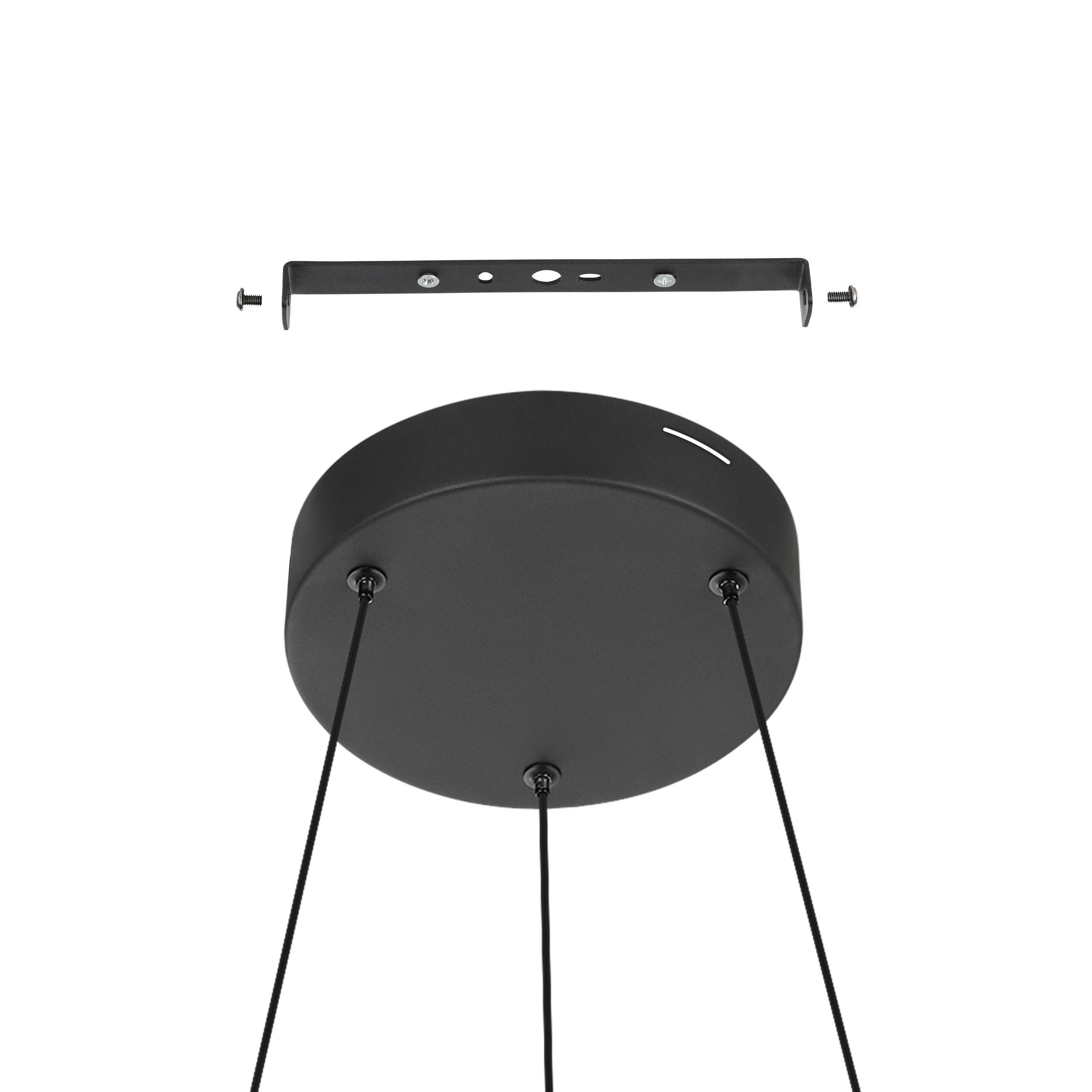 EGLO hanglamp ANDABAIA-Z