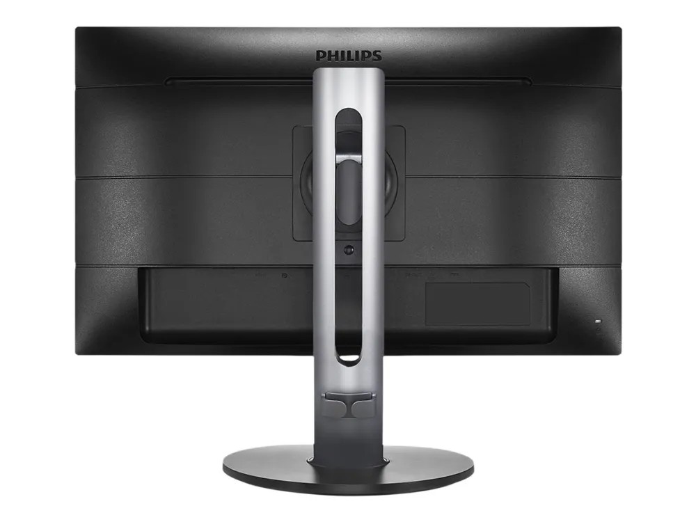 [OUTLET] - Philips B Line 241B7QUPBEB - LED-skærm - 24