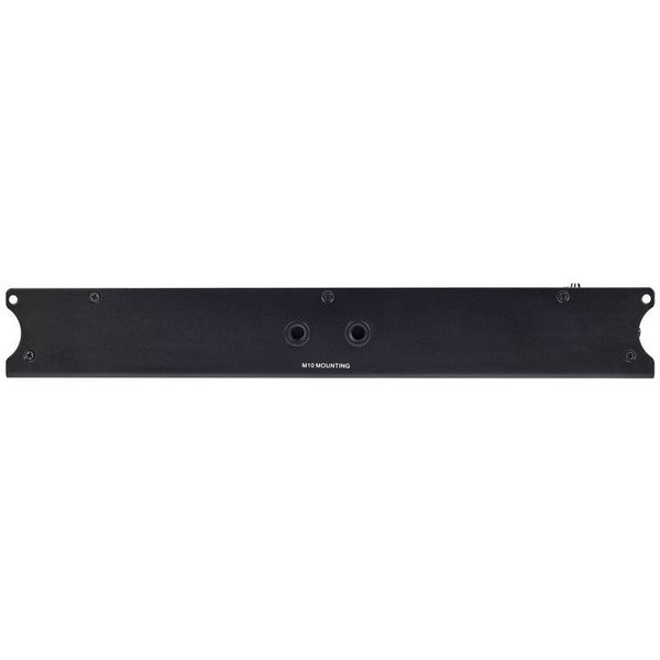 Botex PTS-8 Power Twist Splitter
