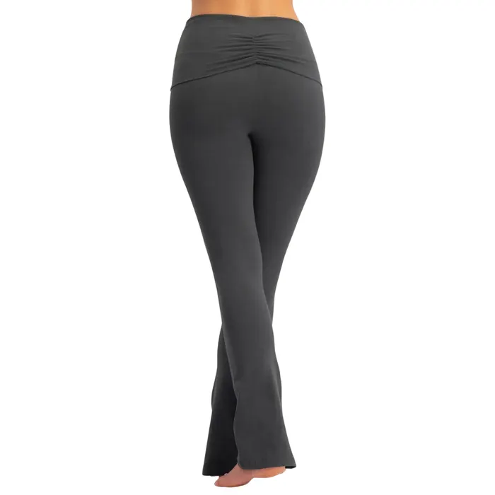 Urban Goddess Pranafied Broek Dames