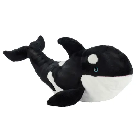 Heunec Misanimo Orca Wal 50 cm