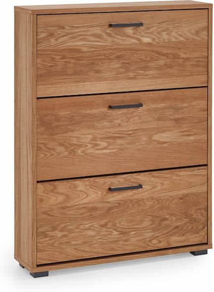 Schuhschrank