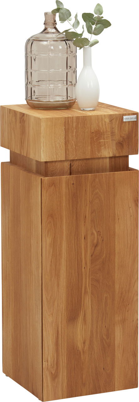 Linea Natura Beistelltisch MAYA