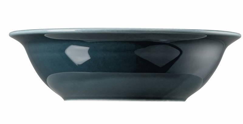 Thomas Bowl Trend Colour
