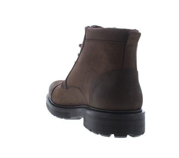 Firetrap James Hiker Boots Mens