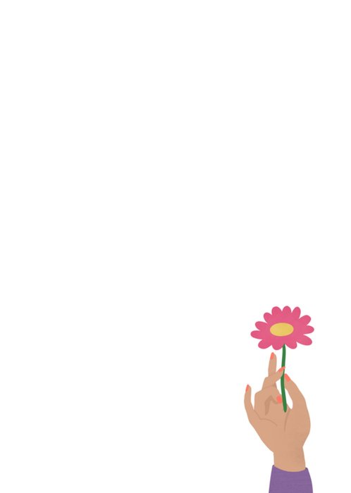 Greetz | Complimentendag | You are gorgeous