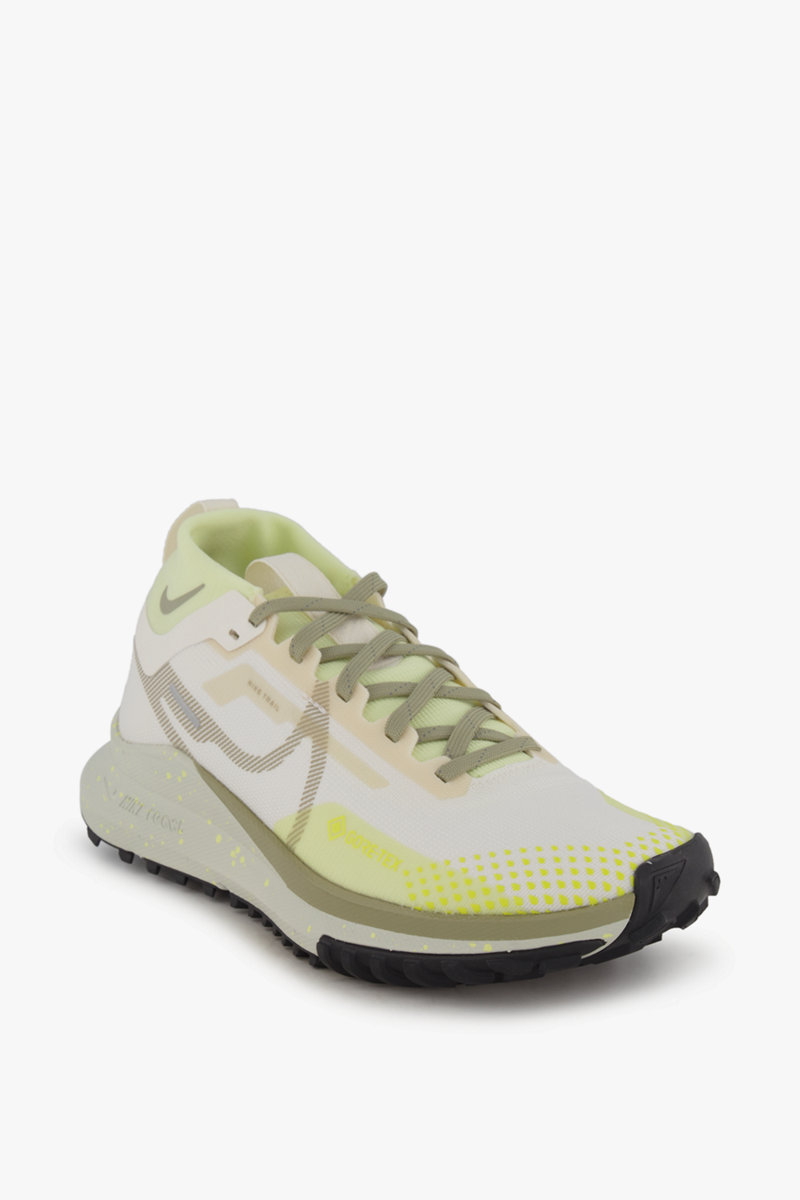 Nike React Pegasus Trail 4 Gore-Tex® Damen Trailrunningschuh