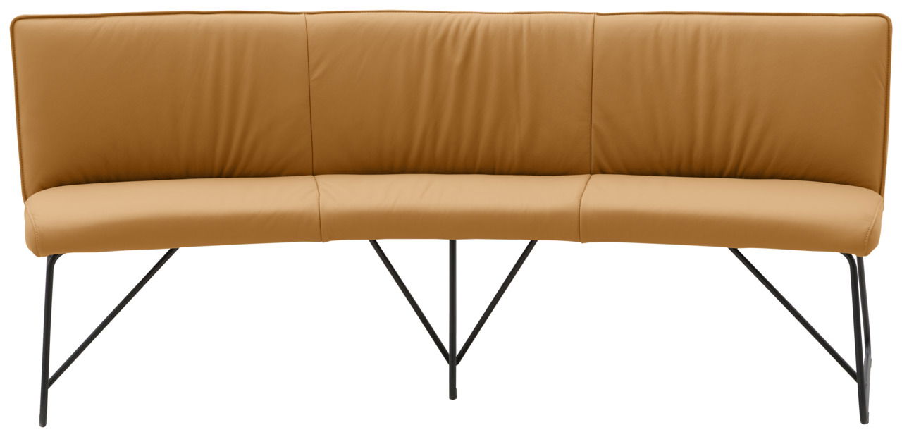 Valnatura Sitzbank Oval VENUS