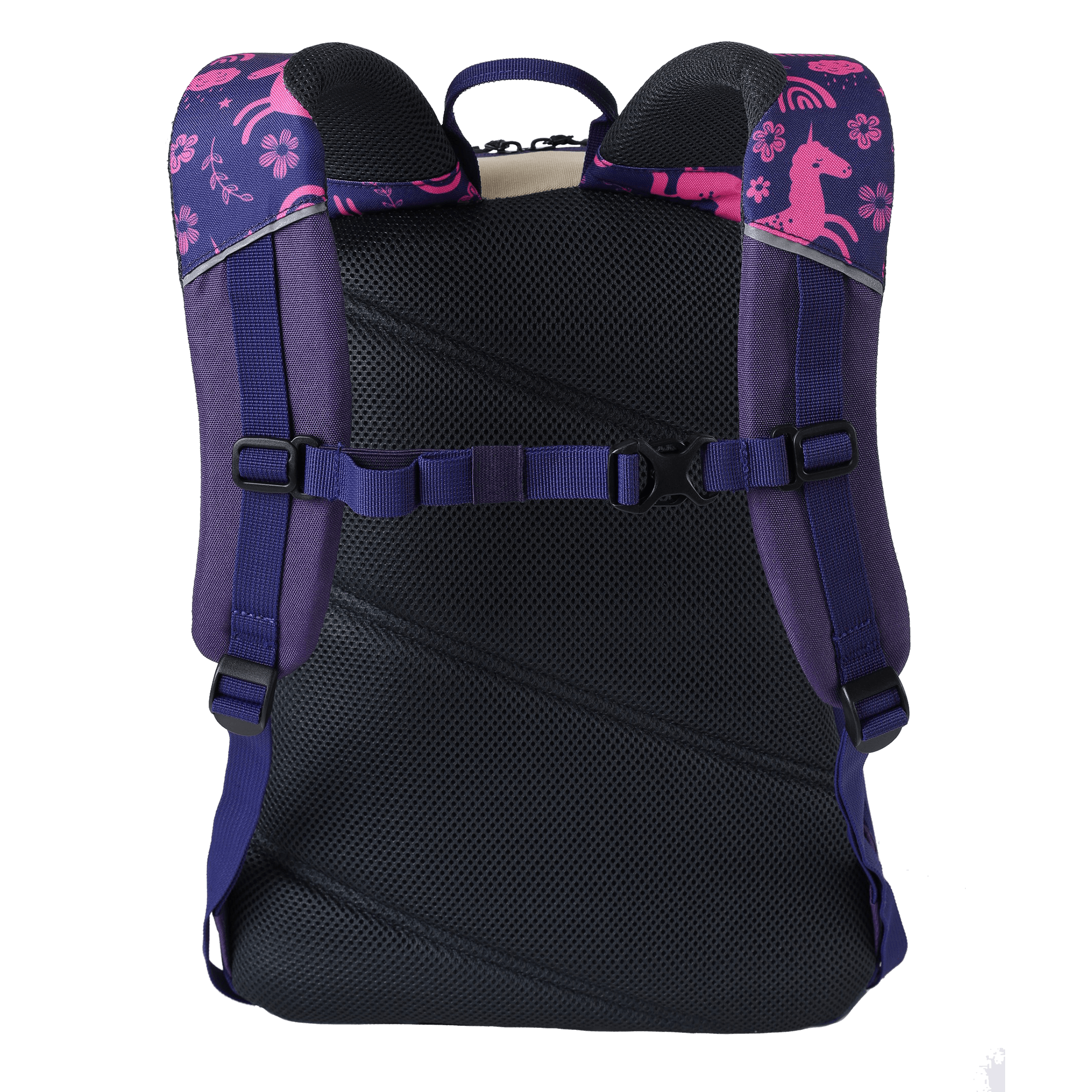 Sway Marsala 20L - Ryggsekker