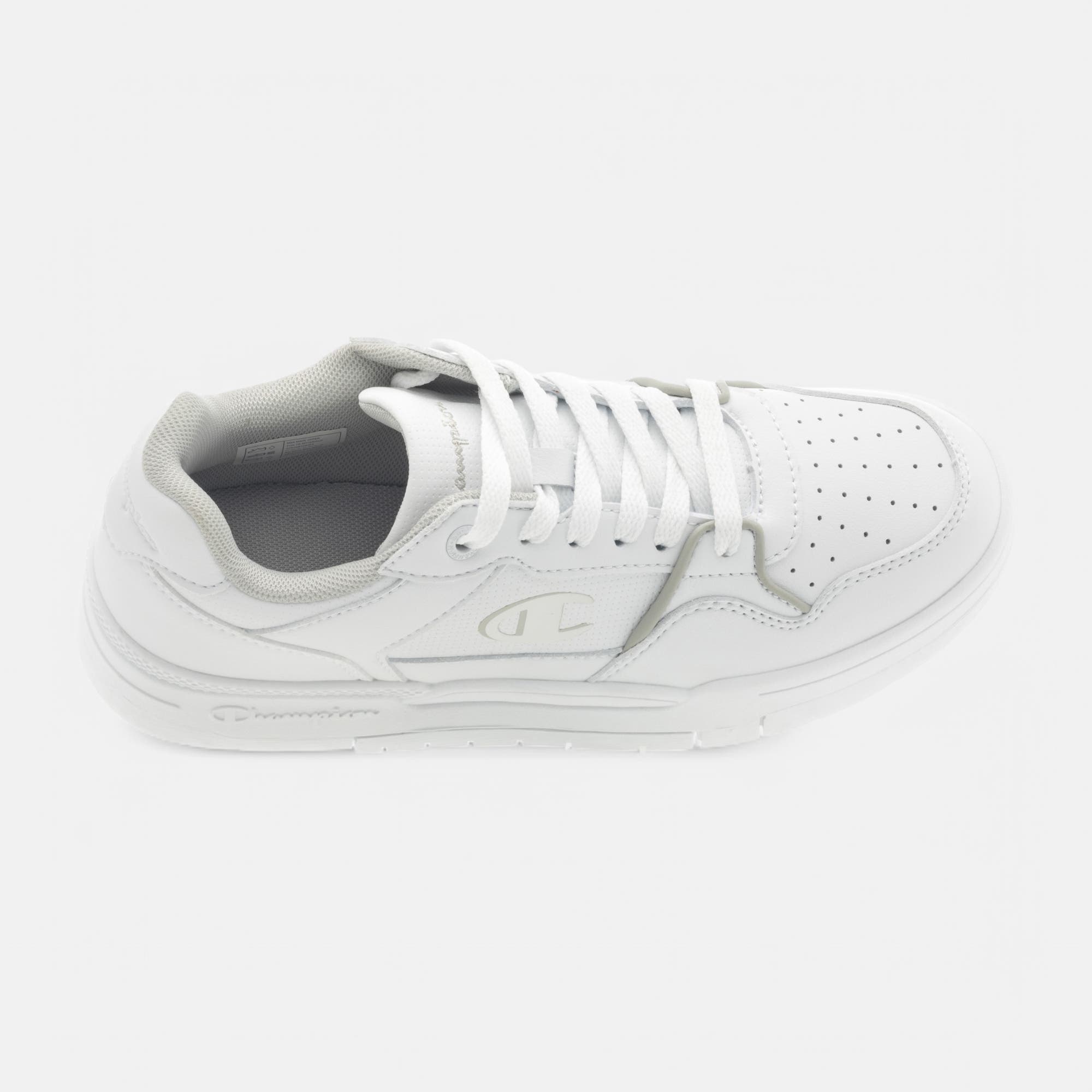 Sneakers Femme blanc