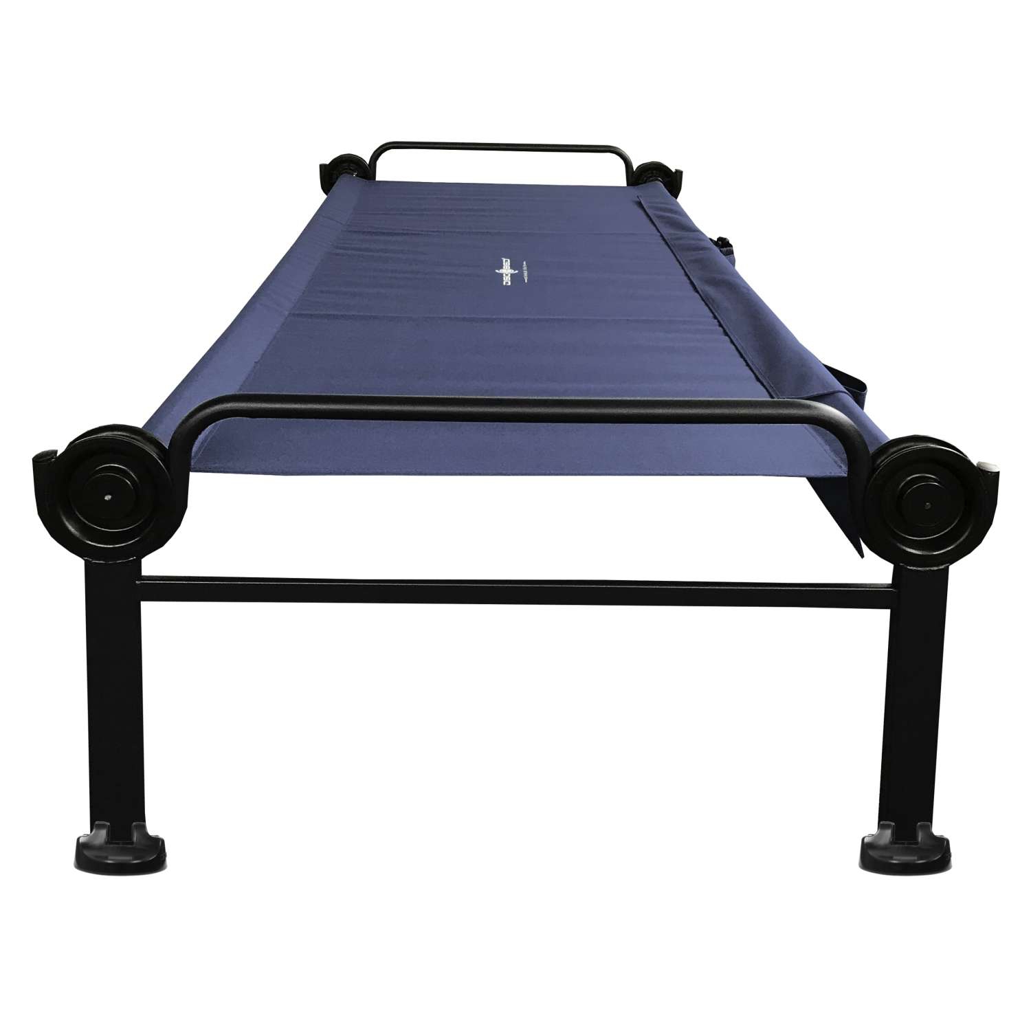Disc-O-Bed XLT Campingliege  201 cm