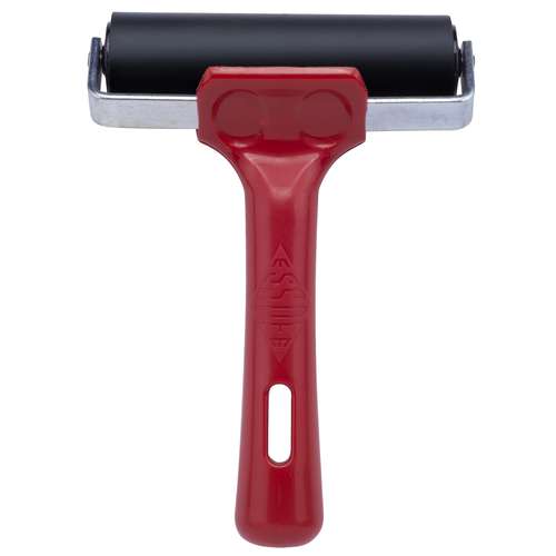ESSDEE Standard Farbwalze