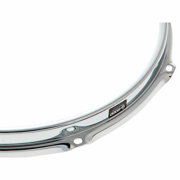 S-Hoop SH148B 14