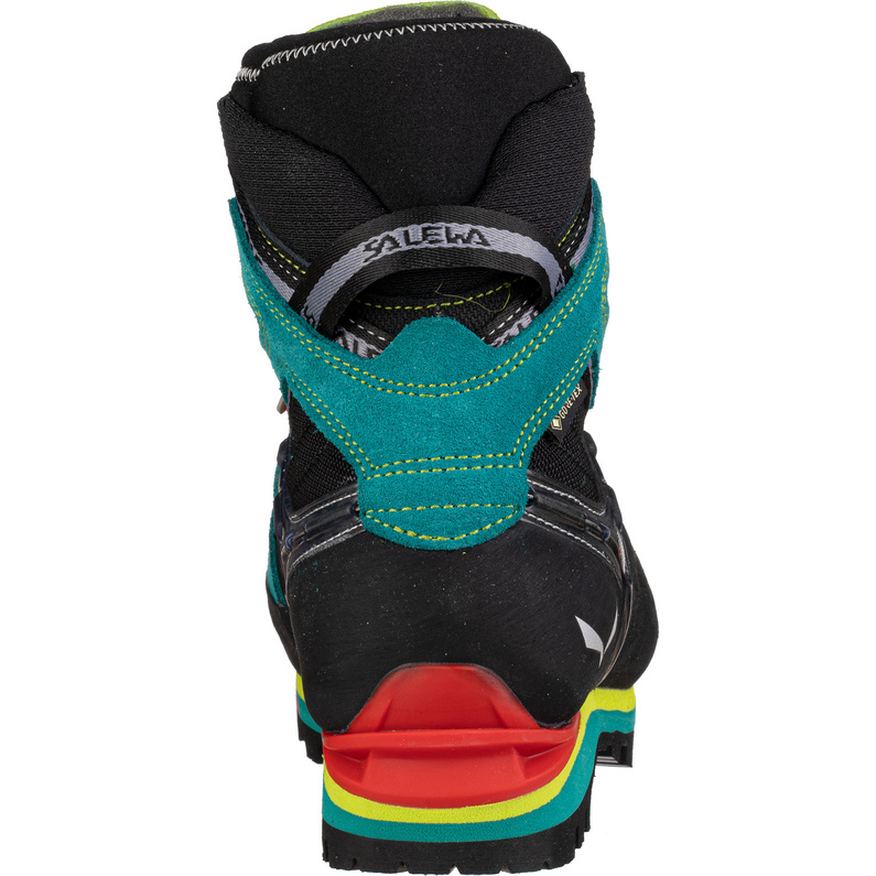 Salewa Damen Condor Evo GTX Schuhe