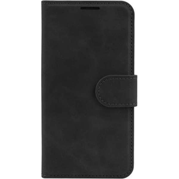 Just in Case 8332462 coque de protection pour téléphones portables 15,5 cm (6.1