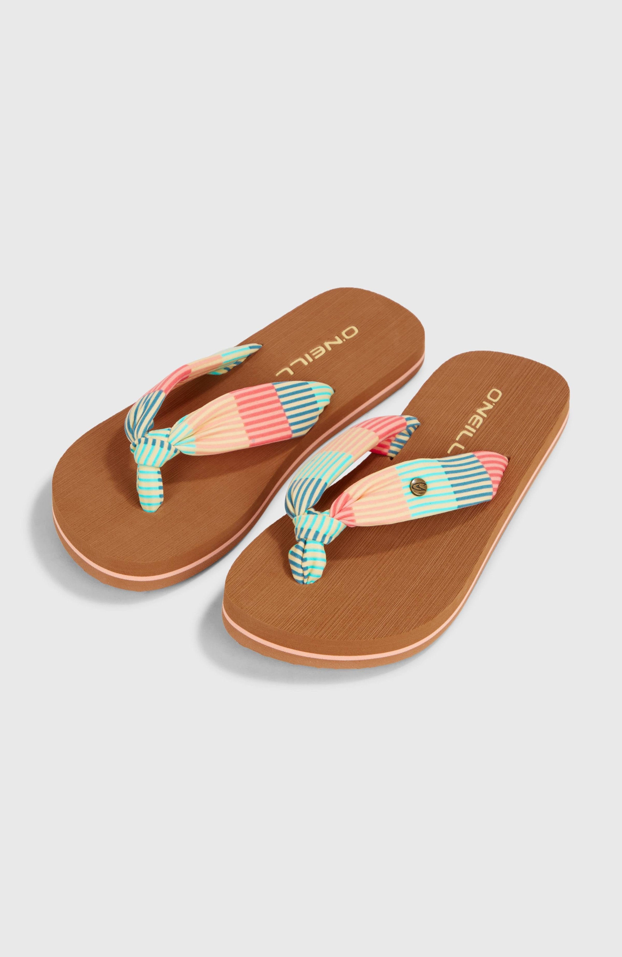O'Neill Zehentrenner »DITSY SUN SANDALS«