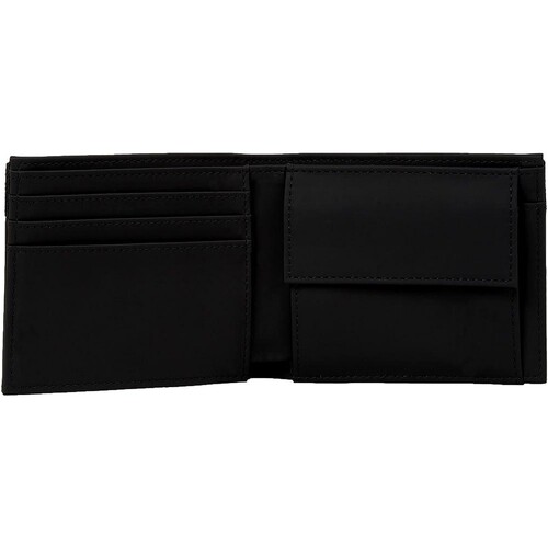 Tommy Jeans - CARTERA HOMBRE DAILY AM0AM12081 Otros
