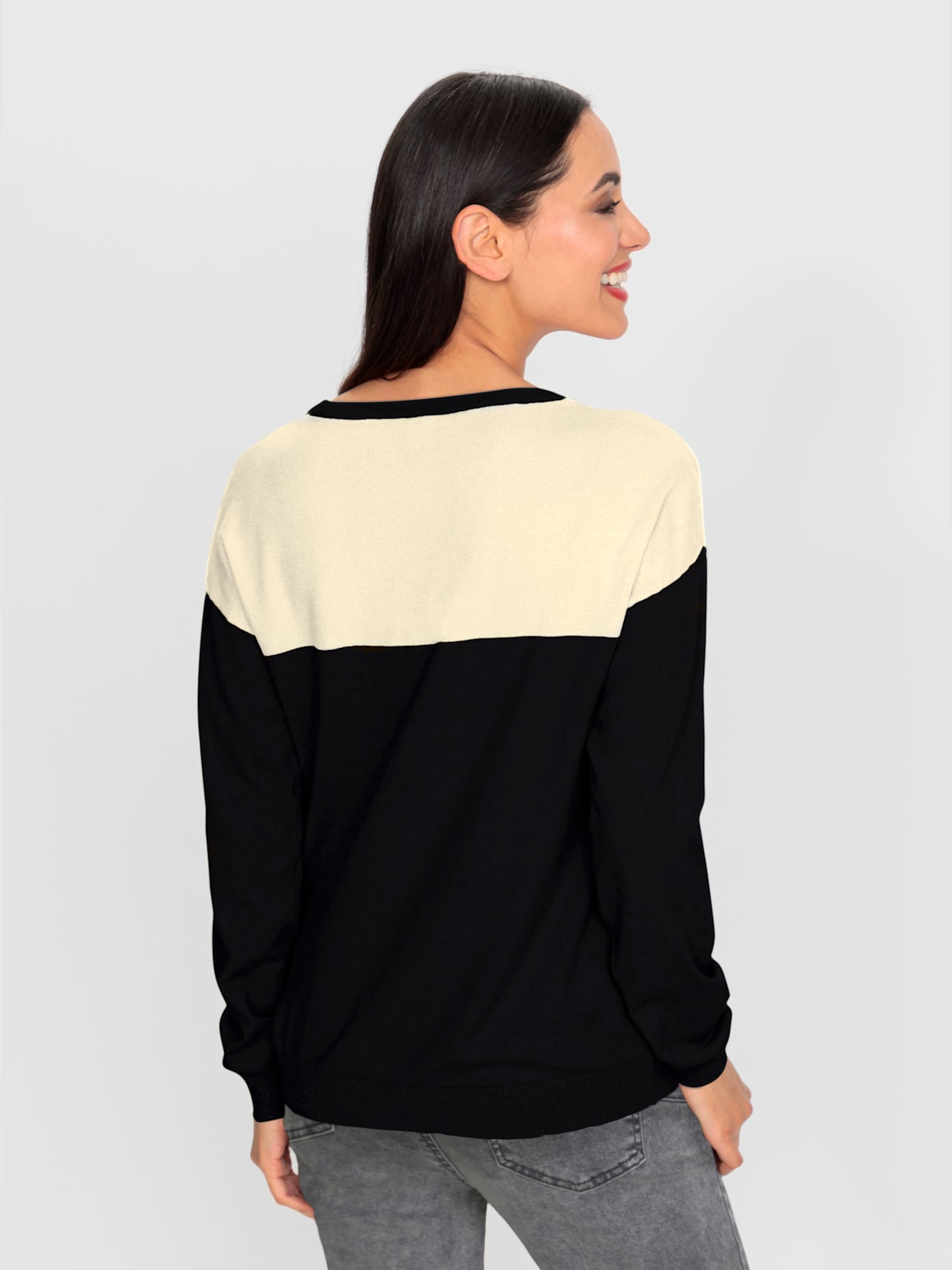 Pull 52% viscose