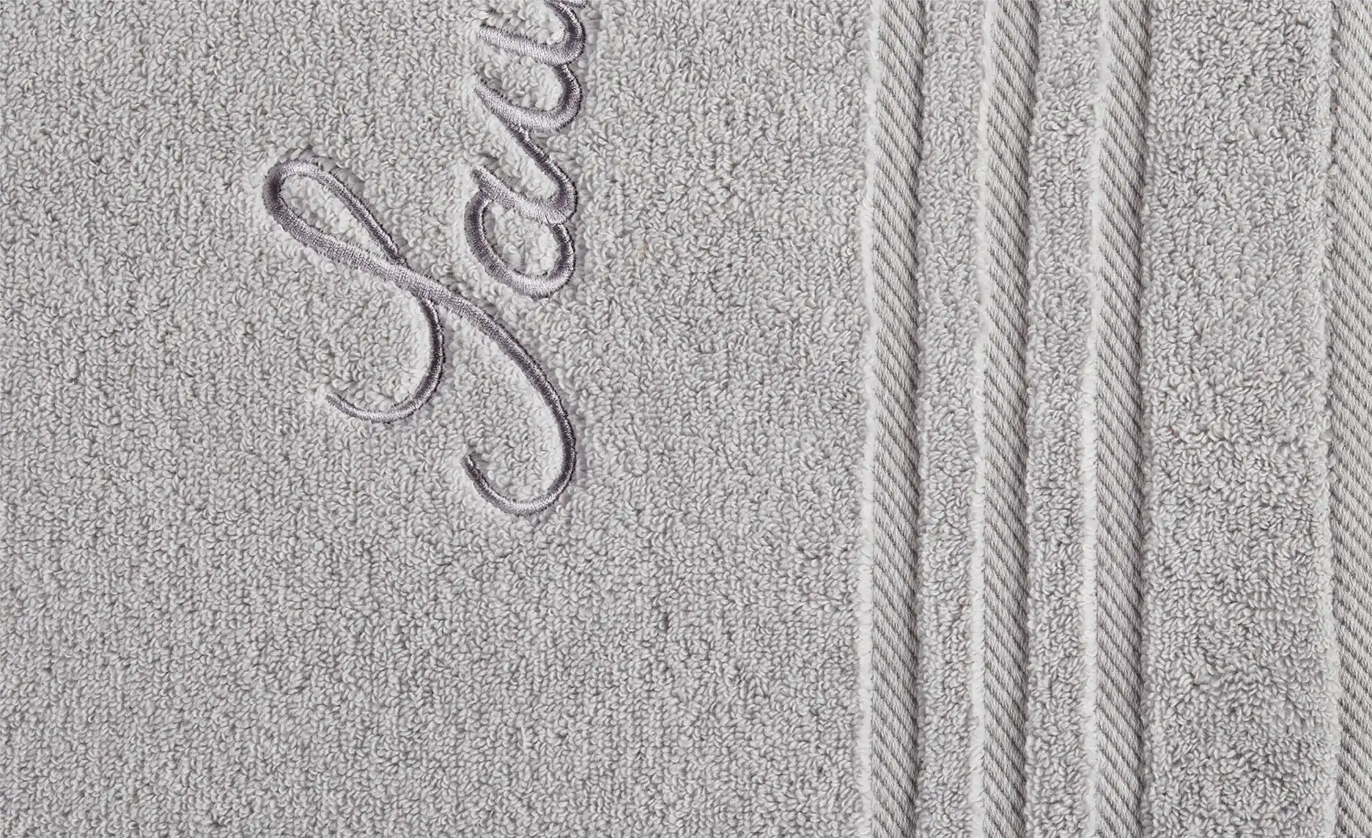 como Saunatuch Sauna Soft Cotton