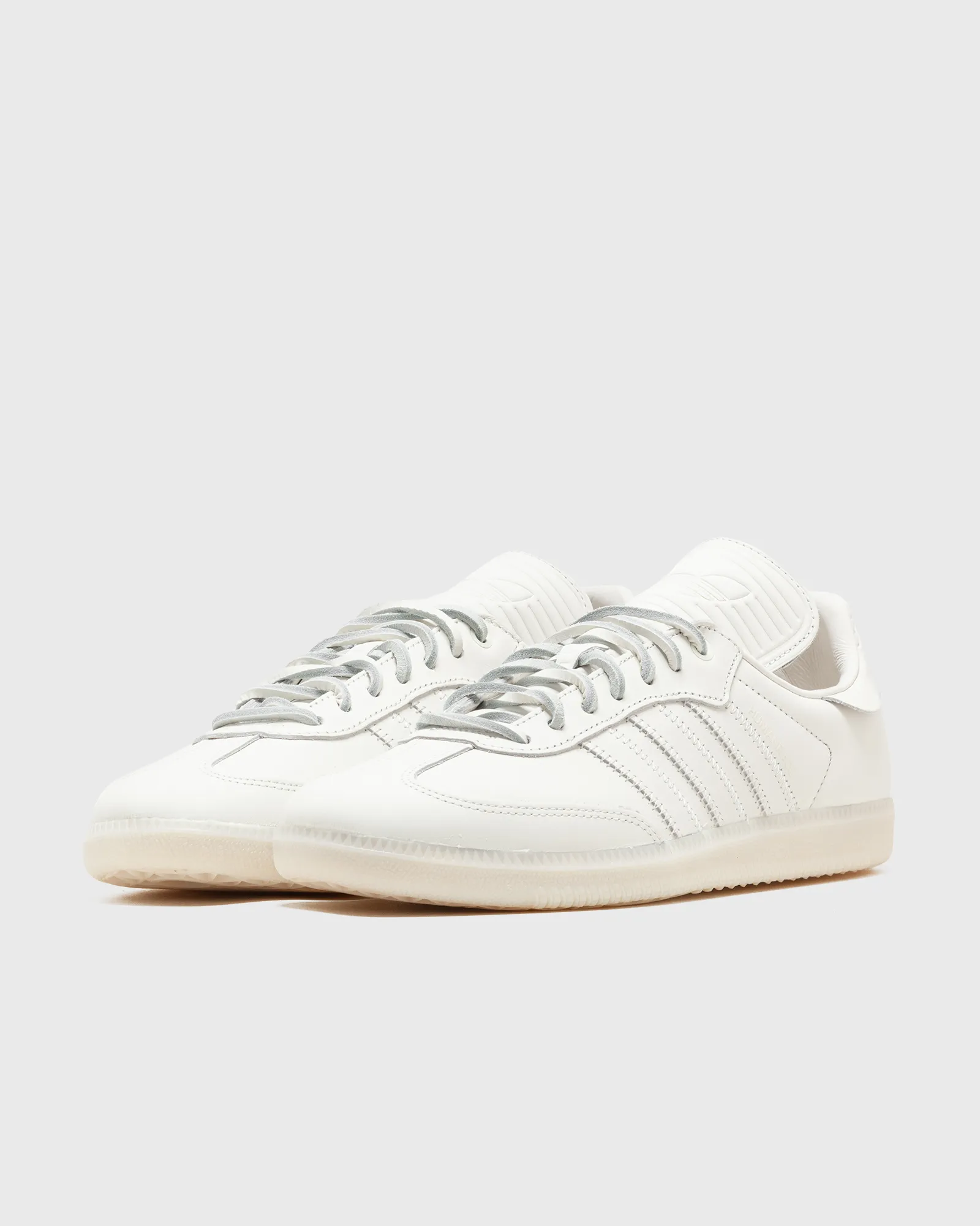 Adidas HUMANRACE SAMBA