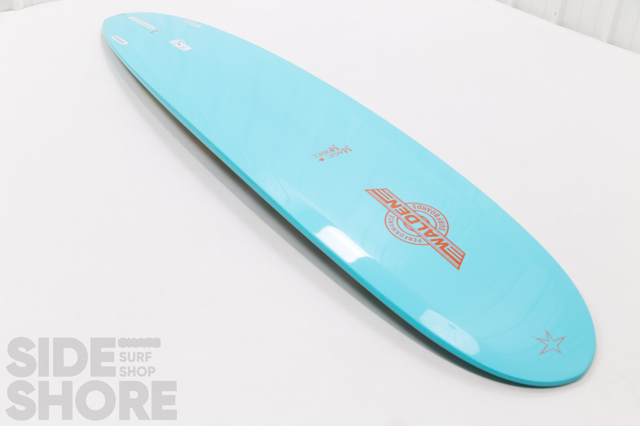 Surftech Walden - MAGIC Wahine 8'6