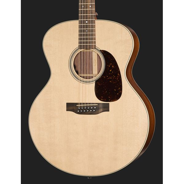 Martin Guitar Grand J-16E 12-String 2024