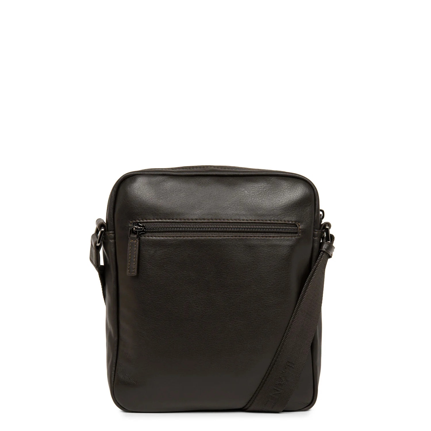 Soft Vintage Homme-Sacoche
