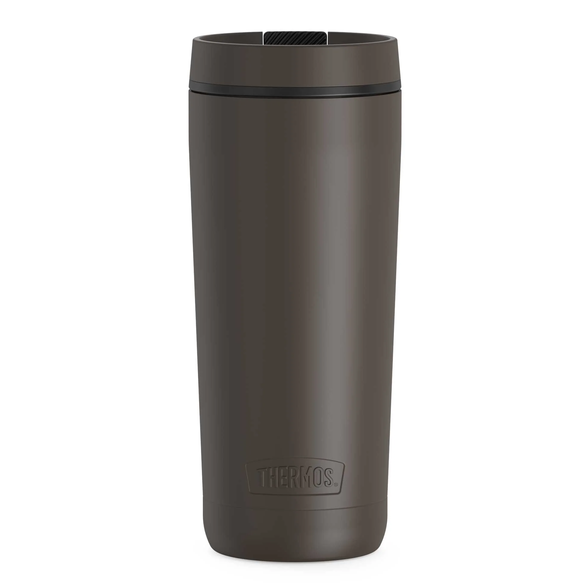 18oz ALTA TUMBLER