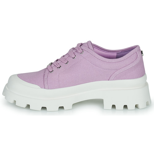 Steve Madden - MT FUJI - Violet