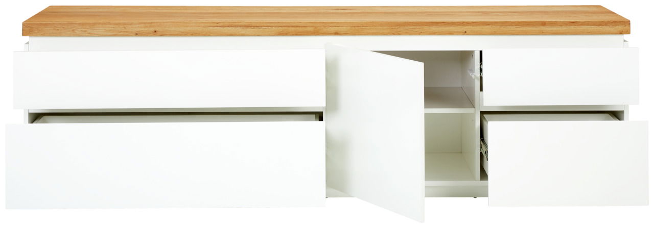 Novel TV-Lowboard DALTON