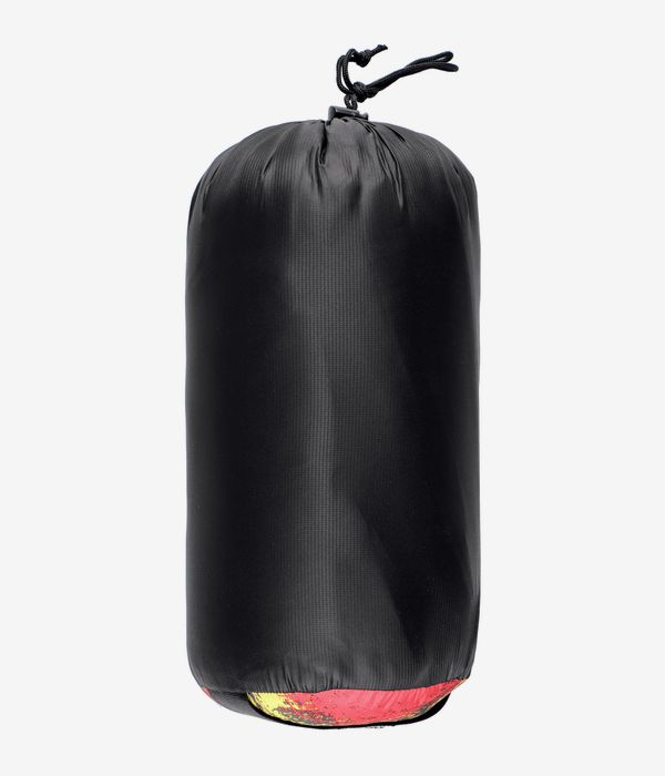 Poler Napsack Acc. (ck wash)