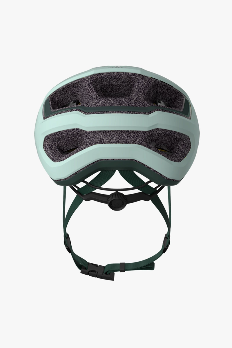 SCOTT Arx Plus Mips Velohelm