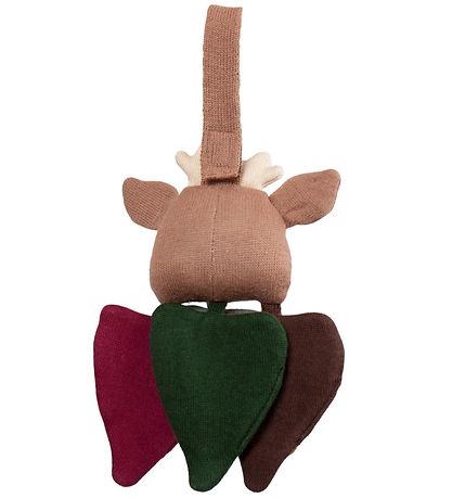 Filibabba Aufhängung - Bea The Bambi - Brownie
