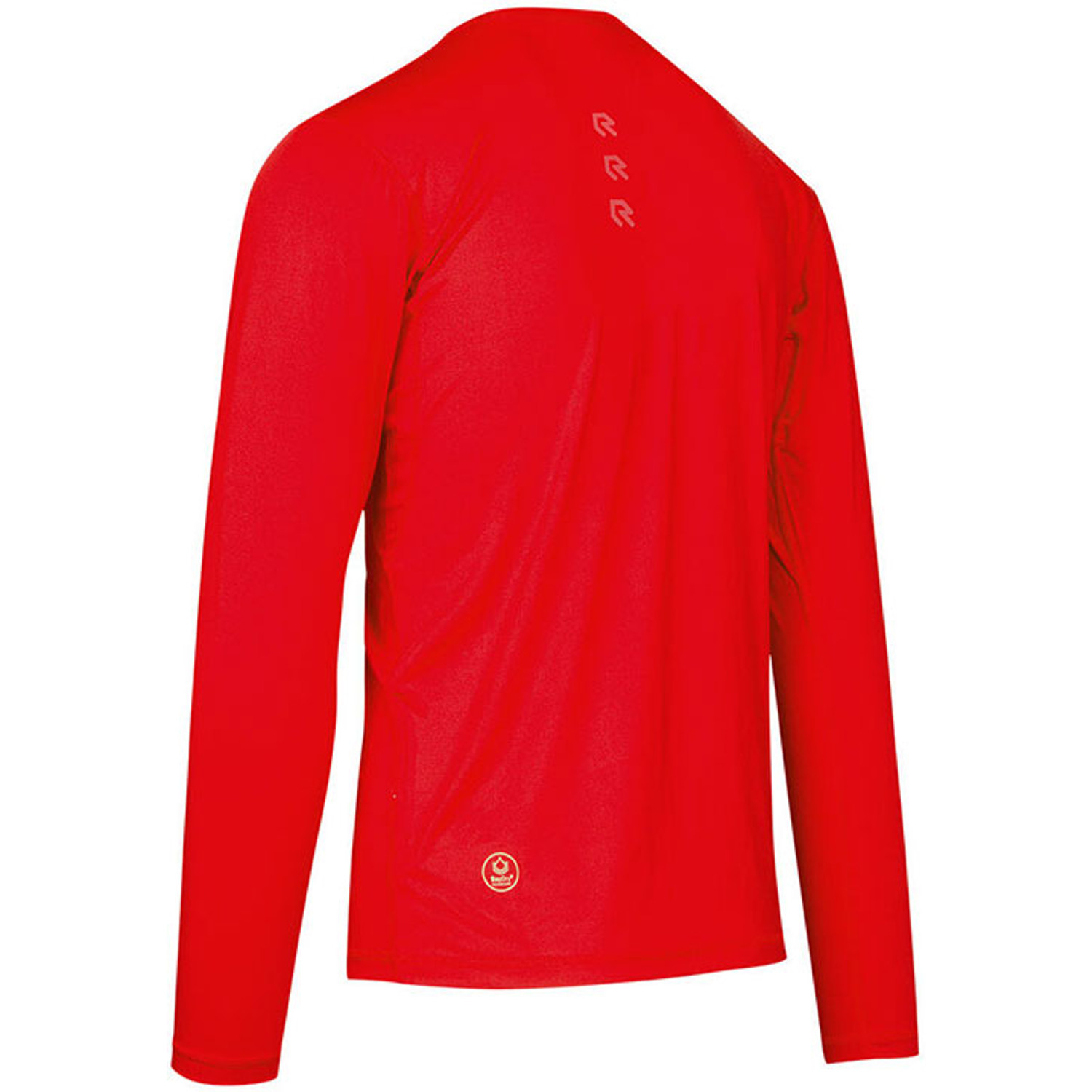 Robey Thermo Shirt