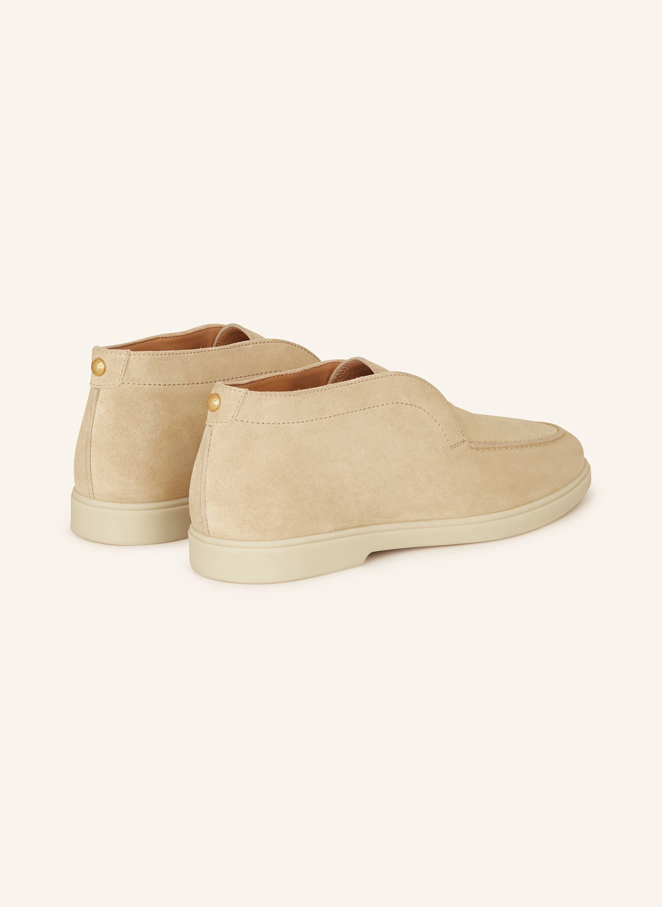 MAGNANNI Slipper