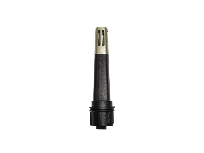 Testo 0636 9736 Humidity Probe Head