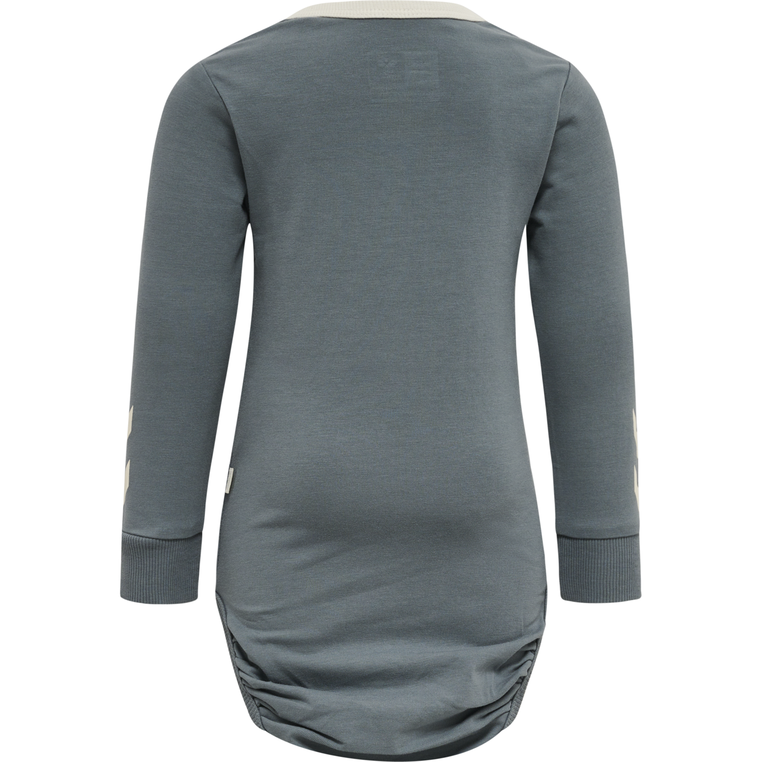 hmlMAULE BODY L/S