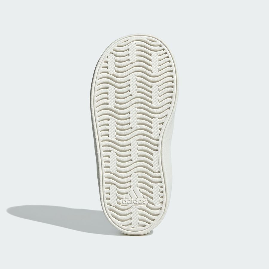Adidas Chaussure VL Court 3.0