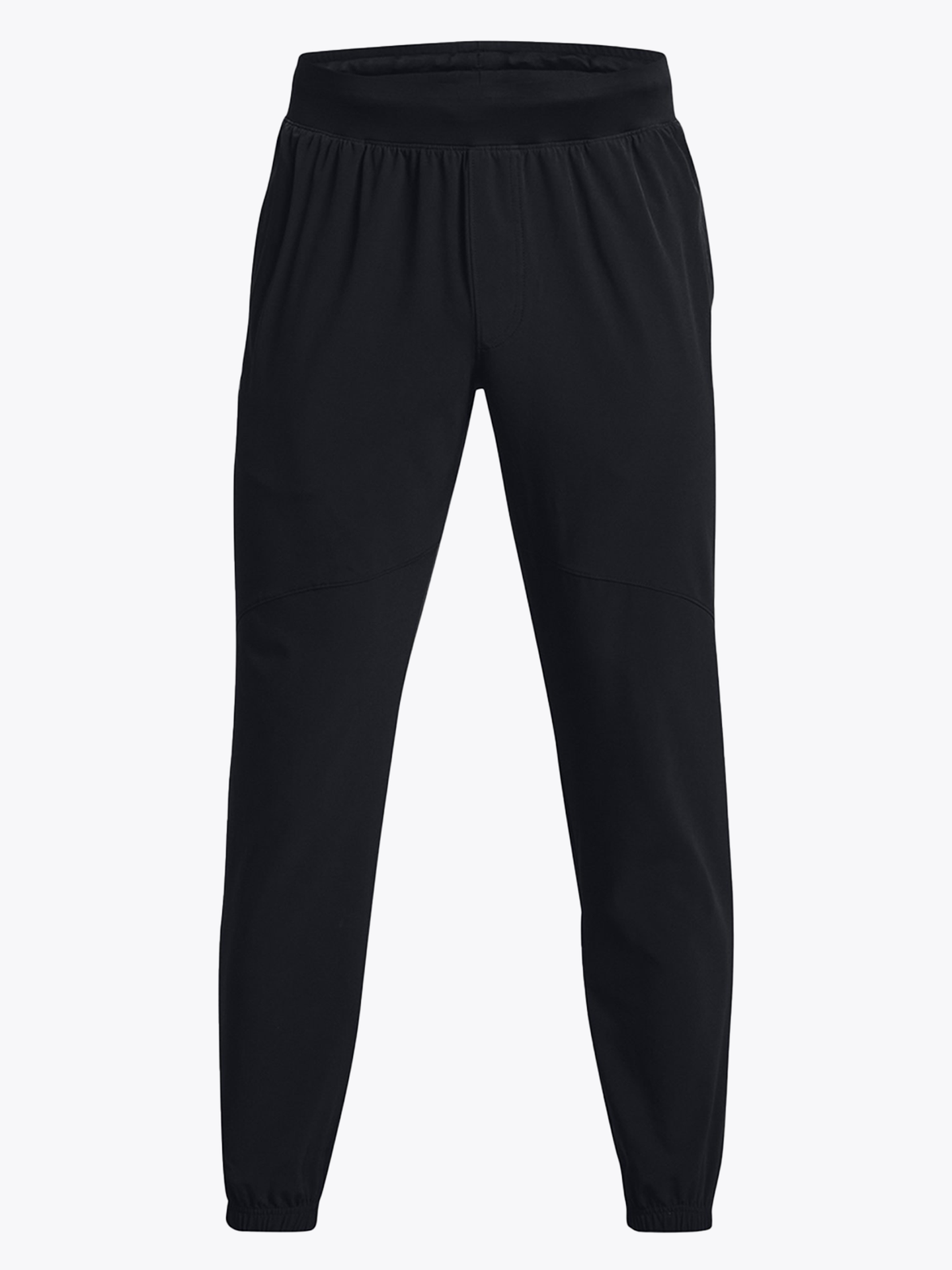 Stretch Woven Pant