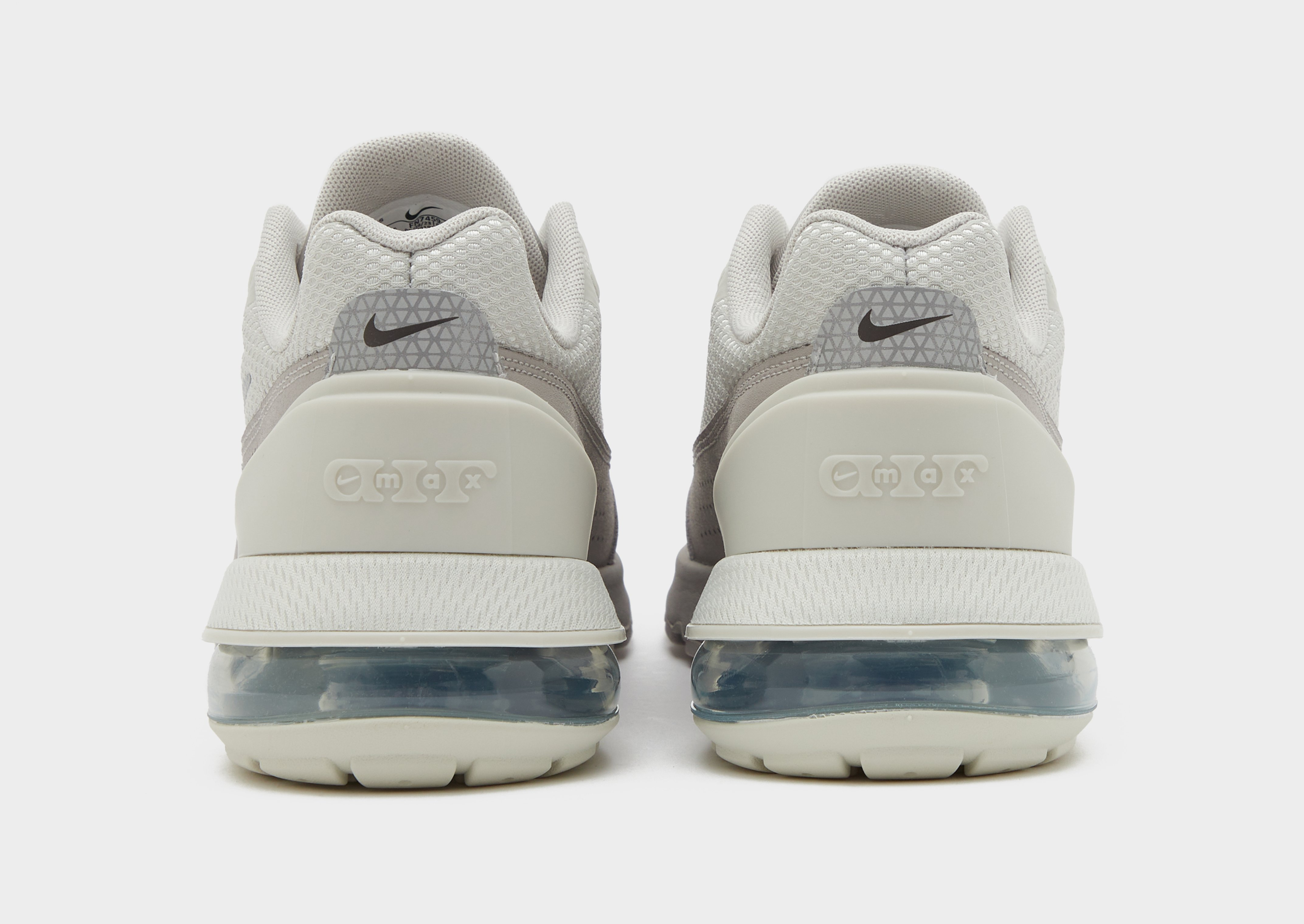 Nike Max Pulse Homme
