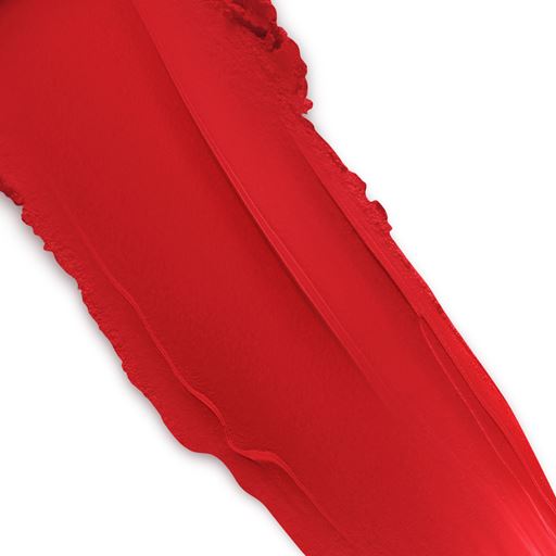 Dior Rouge Dior New Velvet Lipstick, 999 Velvet