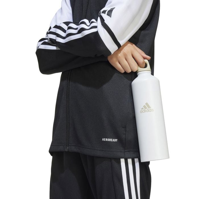 Adidas Squadra 25 Trainingsjas Junior