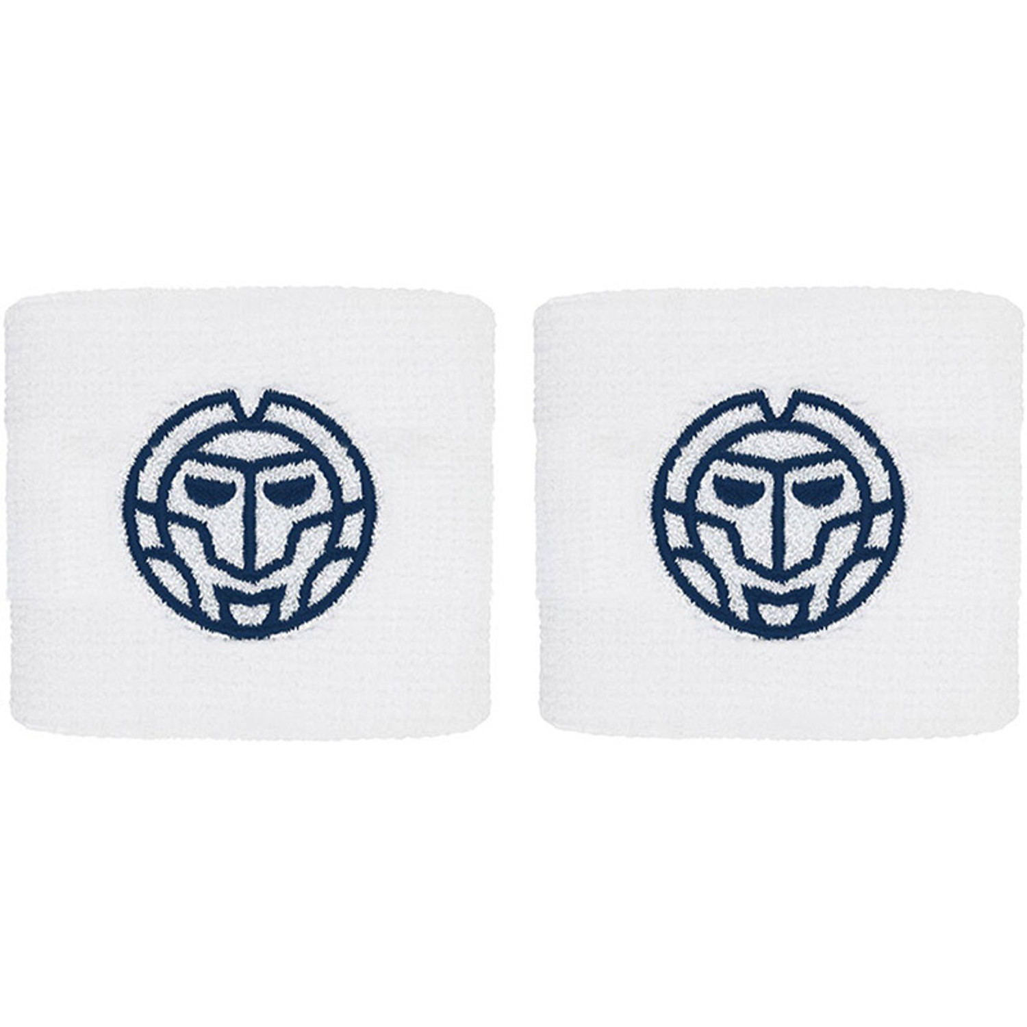 Bidi Badu Lil  Move Short Wristband