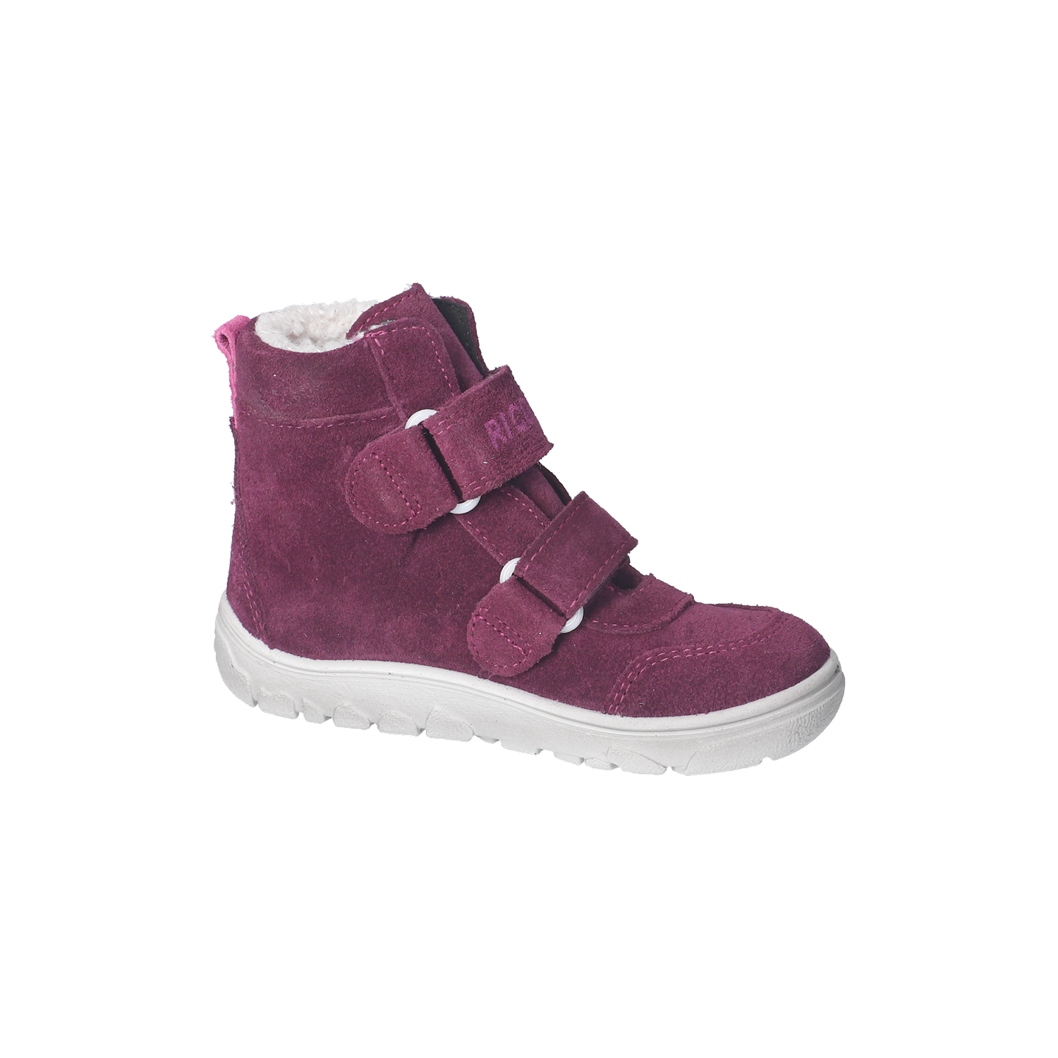 JARI - Boots