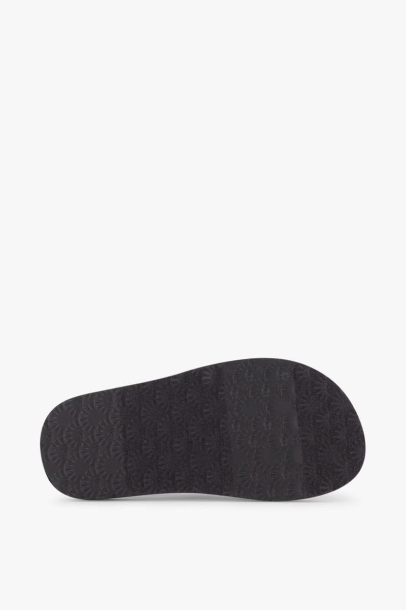 UGG Lennon Slingback Kinder Sandale