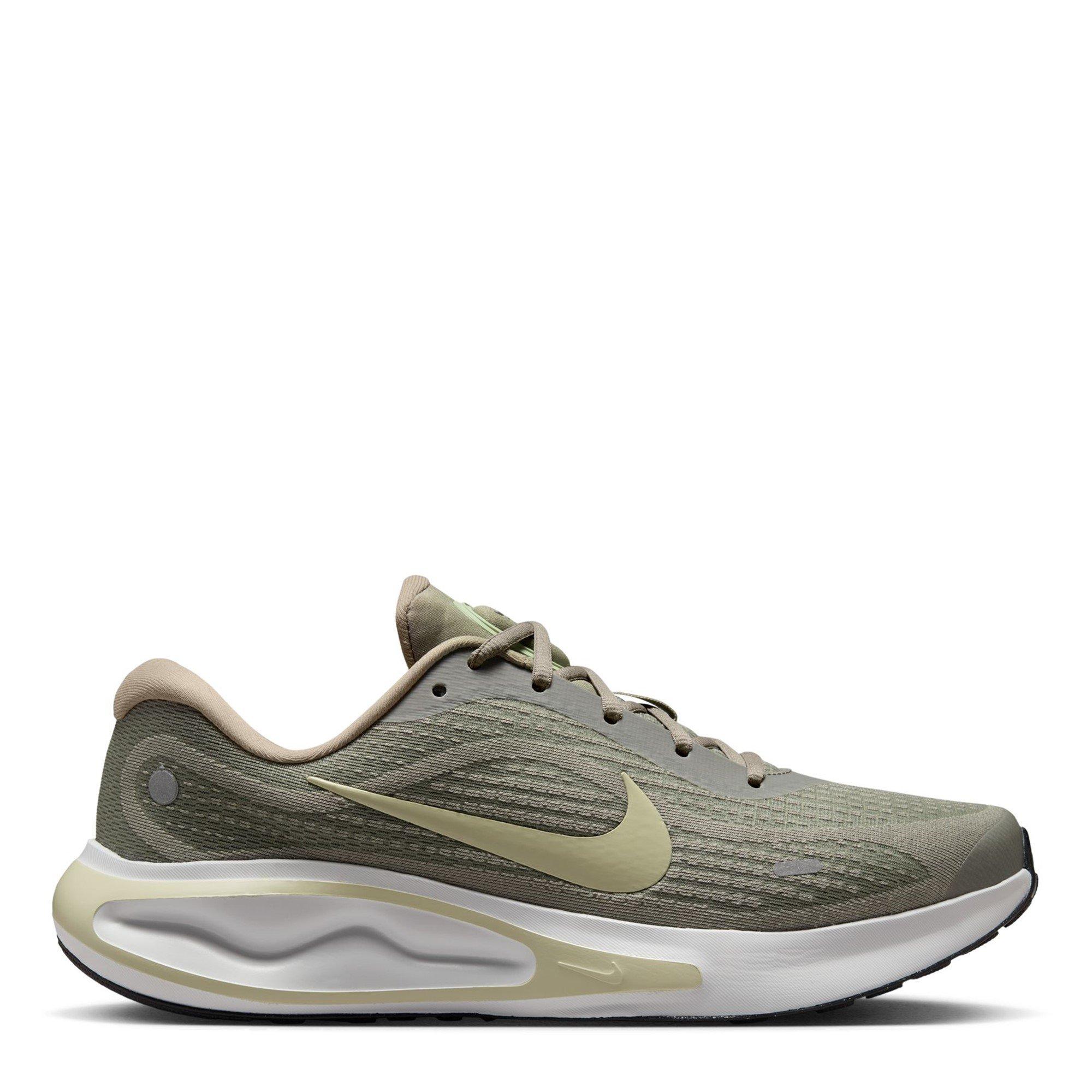 Nike Journey Run Mens Road Running Shoes
