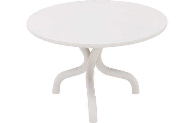 Eettafel Matera