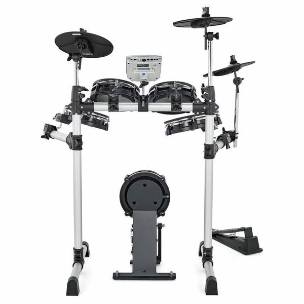 Millenium MPS-150X E-Drum Monitor Bundle