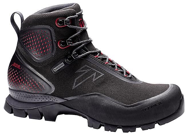 TECNICA - CHAUSSURES DE GRANDE RANDONNEE FORGE S GTX W